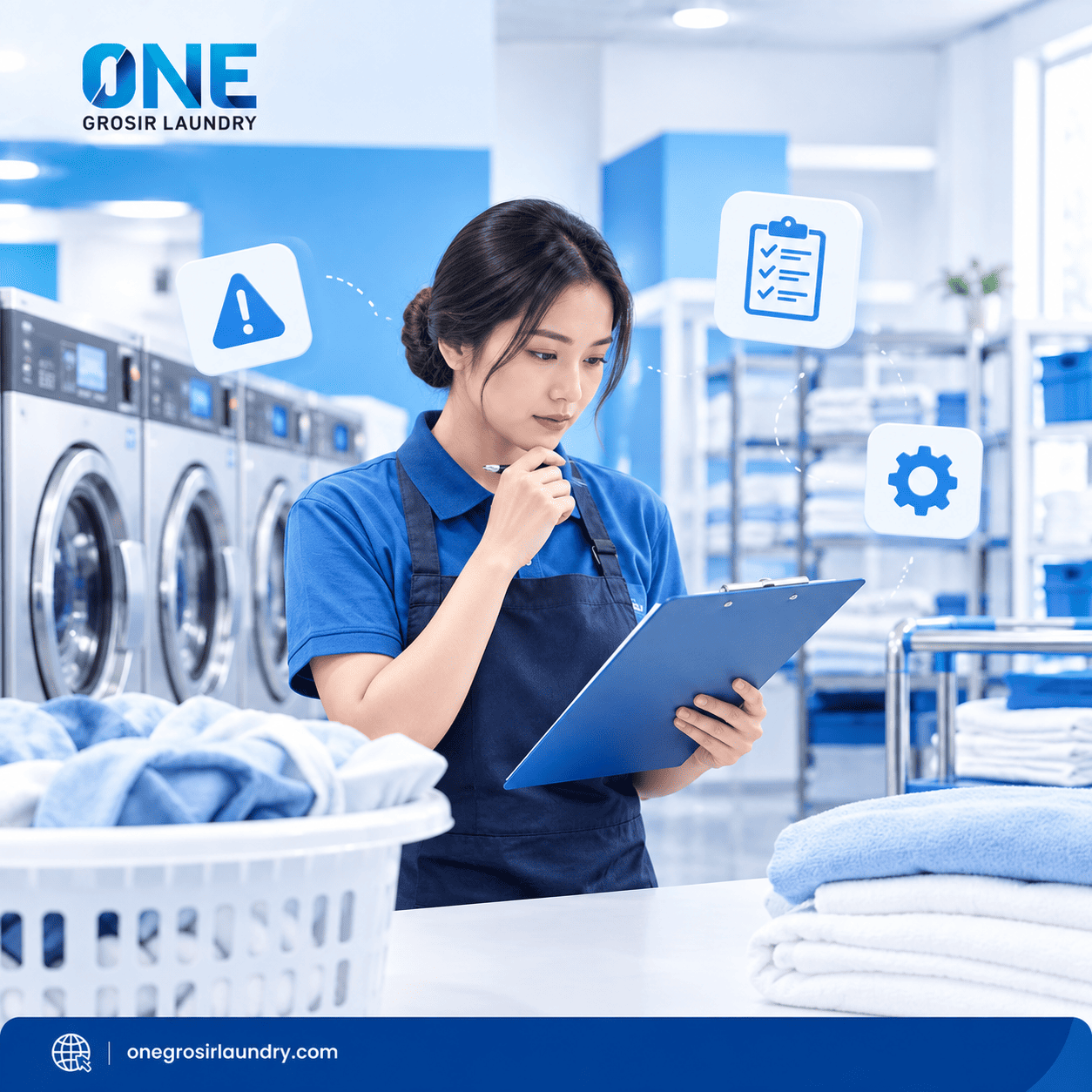 kesalahan-operasional-laundry